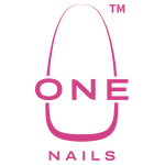 U1 nails