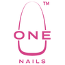 U1 nails