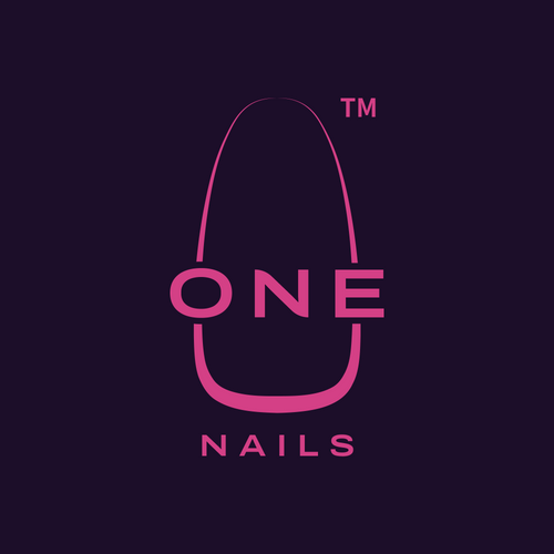 U1 nails